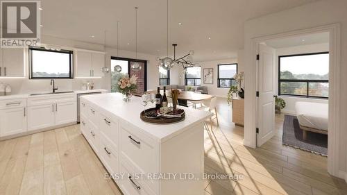 102 - 20 Green Arbour Way, Kawartha Lakes, ON - Indoor