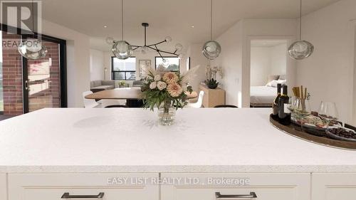 102 - 20 Green Arbour Way, Kawartha Lakes, ON - Indoor Photo Showing Other Room