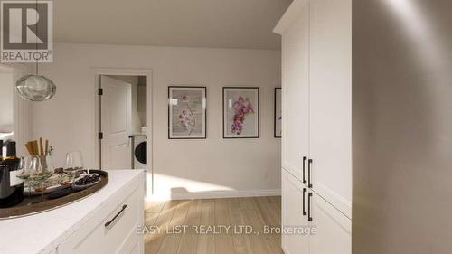 102 - 20 Green Arbour Way, Kawartha Lakes, ON - Indoor Photo Showing Other Room