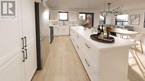 102 - 20 Green Arbour Way, Kawartha Lakes, ON - Indoor