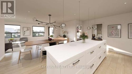 102 - 20 Green Arbour Way, Kawartha Lakes, ON - Indoor