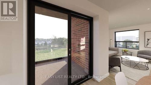 102 - 20 Green Arbour Way, Kawartha Lakes, ON - Indoor