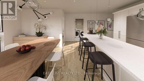 102 - 20 Green Arbour Way, Kawartha Lakes, ON - Indoor