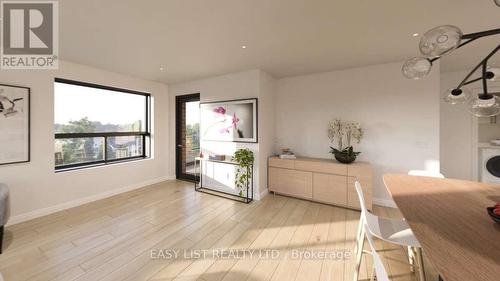 102 - 20 Green Arbour Way, Kawartha Lakes, ON - Indoor Photo Showing Other Room