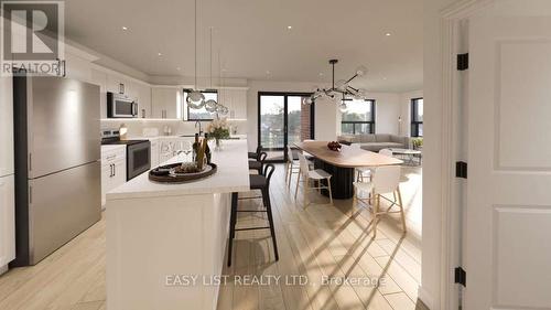 102 - 20 Green Arbour Way, Kawartha Lakes, ON - Indoor