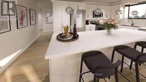 102 - 20 Green Arbour Way, Kawartha Lakes, ON - Indoor