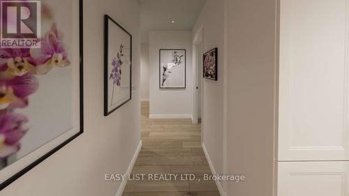 102 - 20 Green Arbour Way, Kawartha Lakes, ON - Indoor Photo Showing Other Room