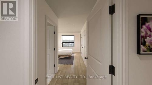 102 - 20 Green Arbour Way, Kawartha Lakes, ON - Indoor Photo Showing Other Room