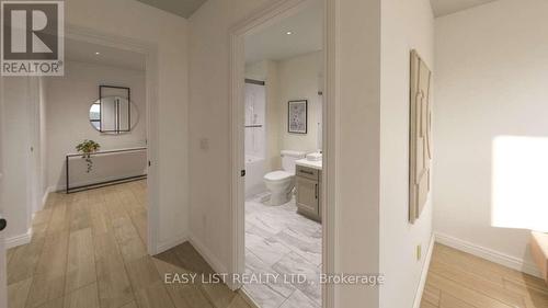 102 - 20 Green Arbour Way, Kawartha Lakes, ON - Indoor