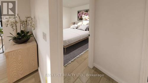 102 - 20 Green Arbour Way, Kawartha Lakes, ON - Indoor Photo Showing Other Room