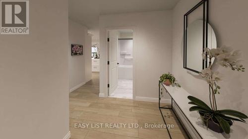 102 - 20 Green Arbour Way, Kawartha Lakes, ON - Indoor Photo Showing Other Room