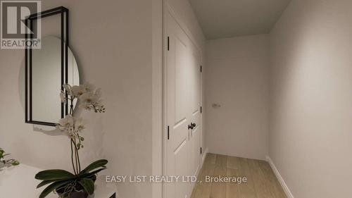 102 - 20 Green Arbour Way, Kawartha Lakes, ON - Indoor Photo Showing Other Room