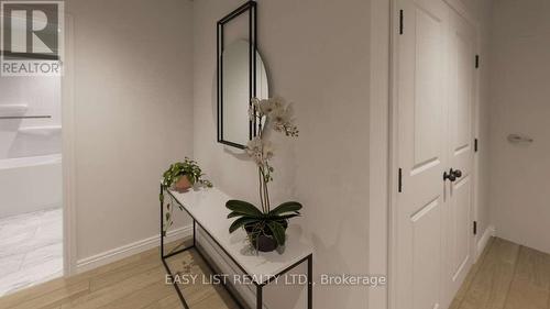 102 - 20 Green Arbour Way, Kawartha Lakes, ON - Indoor Photo Showing Other Room