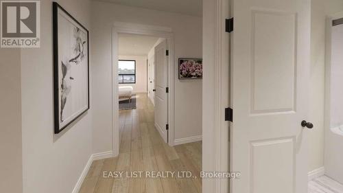 102 - 20 Green Arbour Way, Kawartha Lakes, ON - Indoor Photo Showing Other Room