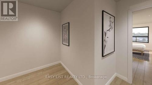102 - 20 Green Arbour Way, Kawartha Lakes, ON - Indoor Photo Showing Other Room