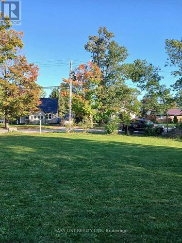 49 Clifton Street, Kawartha Lakes, ON 