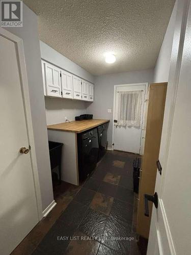 6942 Barrisdale Drive, Mississauga, ON - Indoor