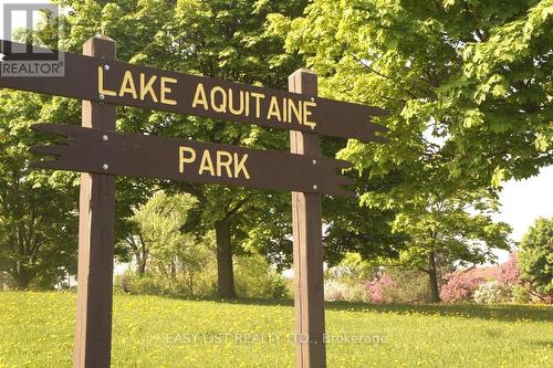 6942 Barrisdale Drive, Mississauga, ON - Outdoor