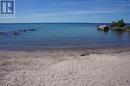 1536 Tiny Beaches Road N, Tiny, ON  - Outdoor With Body Of Water With View 