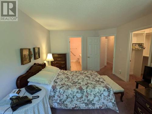 57 Goldfinch Drive, Ottawa, ON - Indoor Photo Showing Bedroom