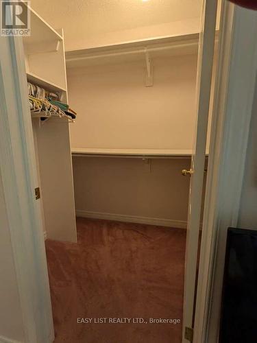 57 Goldfinch Drive, Ottawa, ON - Indoor With Storage