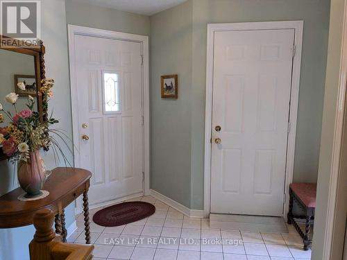 57 Goldfinch Drive, Ottawa, ON - Indoor Photo Showing Other Room