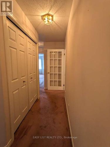 57 Goldfinch Drive, Ottawa, ON - Indoor Photo Showing Other Room