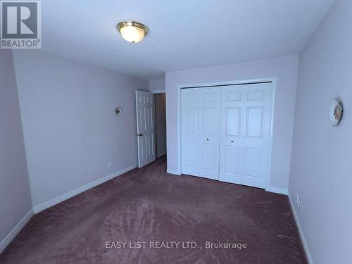 57 Goldfinch Drive, Ottawa, ON - Indoor