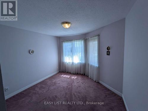 57 Goldfinch Drive, Ottawa, ON - Indoor Photo Showing Other Room