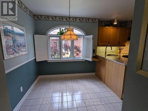 57 Goldfinch Drive, Ottawa, ON - Indoor Photo Showing Other Room