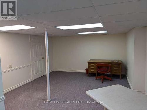 57 Goldfinch Drive, Ottawa, ON - Indoor Photo Showing Other Room