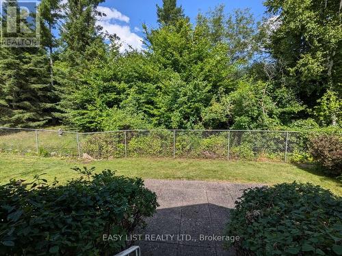 57 Goldfinch Drive, Ottawa, ON - Outdoor