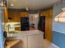 57 Goldfinch Drive, Ottawa, ON  - Indoor Photo Showing Kitchen 