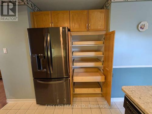 57 Goldfinch Drive, Ottawa, ON - Indoor