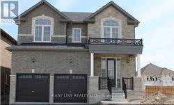 542 CLAYTON AVENUE  Peterborough, ON K9K 0H8