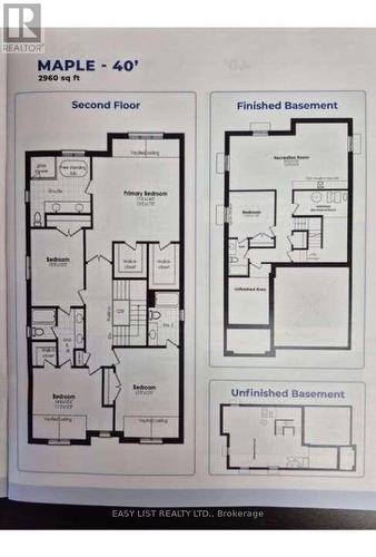 542 Clayton Avenue, Peterborough, ON - Other