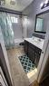 38 Princeton Drive, Sault Ste Marie, ON  - Indoor Photo Showing Bathroom 