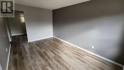38 Princeton Drive, Sault Ste Marie, ON - Indoor Photo Showing Other Room