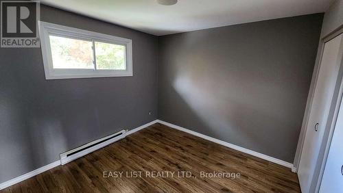 38 Princeton Drive, Sault Ste Marie, ON - Indoor Photo Showing Other Room