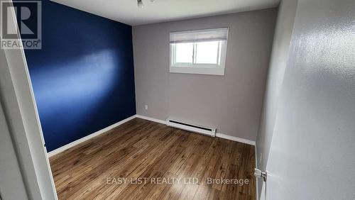 38 Princeton Drive, Sault Ste Marie, ON - Indoor Photo Showing Other Room