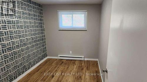 38 Princeton Drive, Sault Ste Marie, ON - Indoor Photo Showing Other Room