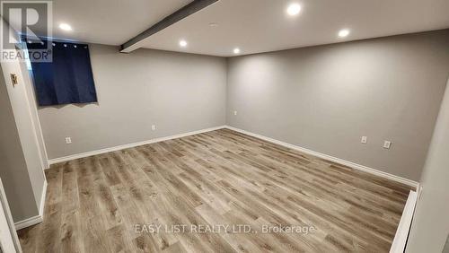 38 Princeton Drive, Sault Ste Marie, ON - Indoor Photo Showing Other Room