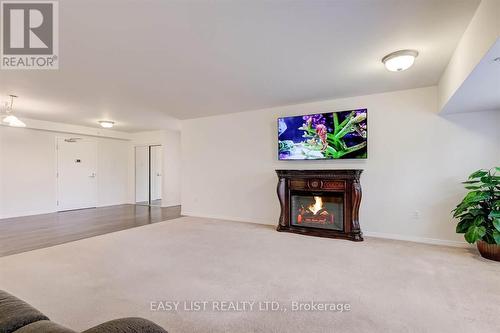 311 - 8 Huron Street, Kawartha Lakes, ON - Indoor