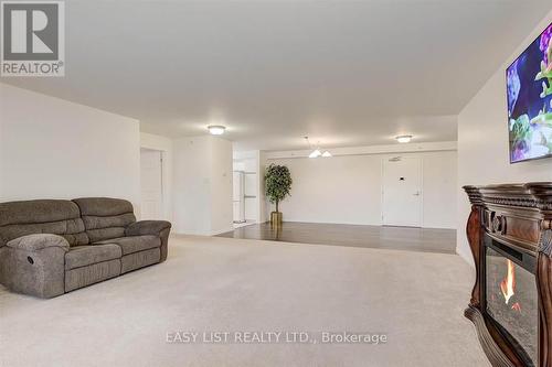 311 - 8 Huron Street, Kawartha Lakes, ON - Indoor