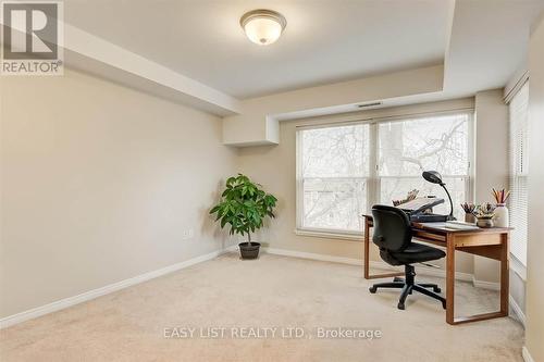 311 - 8 Huron Street, Kawartha Lakes, ON - Indoor