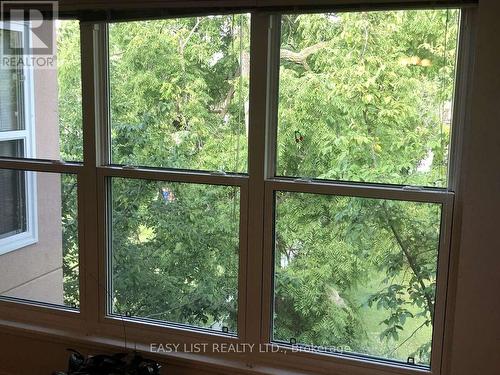 311 - 8 Huron Street, Kawartha Lakes, ON - Indoor Photo Showing Other Room