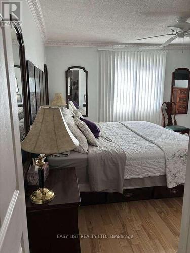 2 Joanne Crescent, Minto, ON - Indoor Photo Showing Bedroom