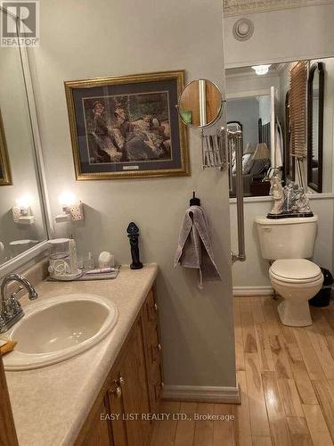 2 Joanne Crescent, Minto, ON - Indoor Photo Showing Bathroom