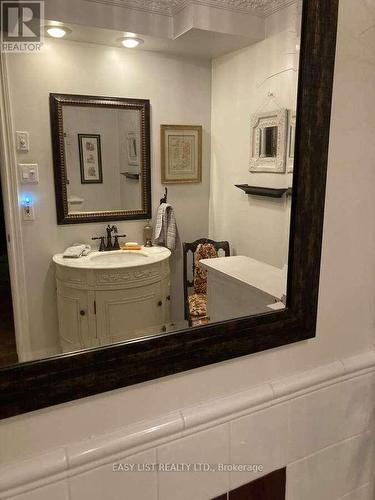 2 Joanne Crescent, Minto, ON - Indoor Photo Showing Bathroom