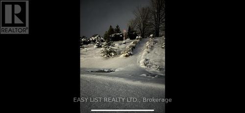 2 Joanne Crescent, Minto, ON - 